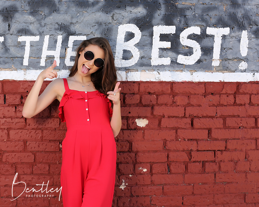 senior, location, photographer, Winder, Georgia, high school